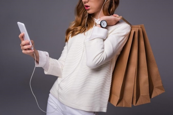 Wi-Fi Радар от Дом.ру в село Панское