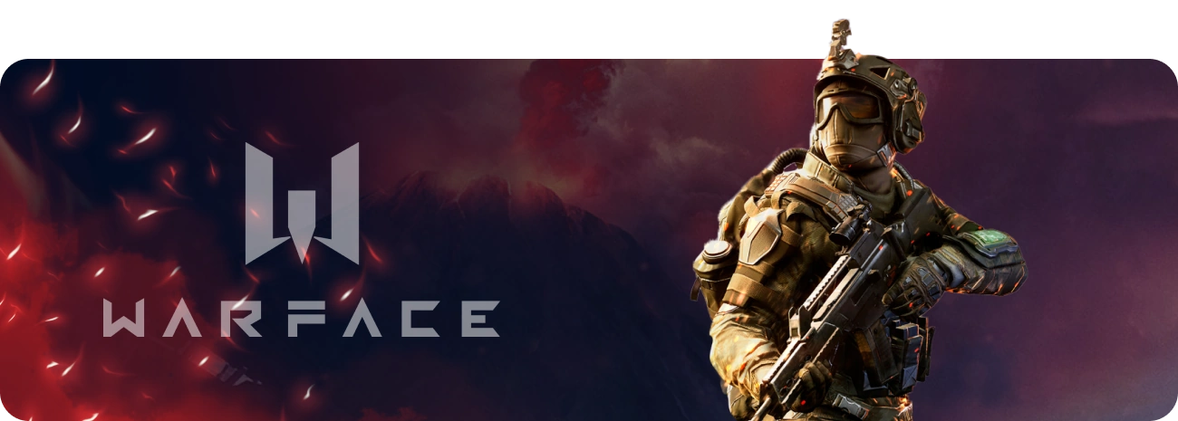 Игровые тарифы Дом.ру в село Панское