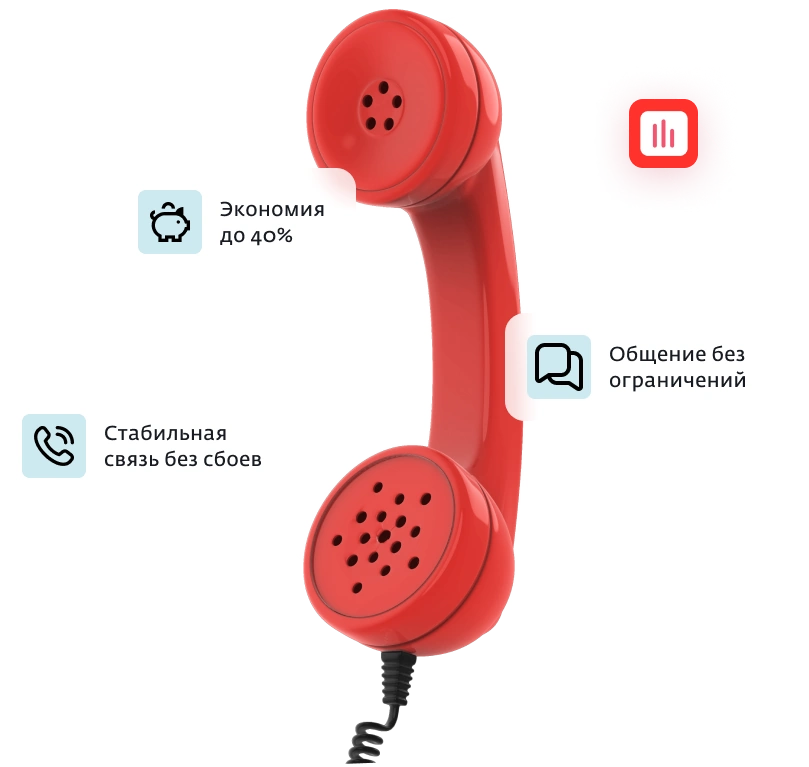 Домашний телефон Дом.ру в село Панское