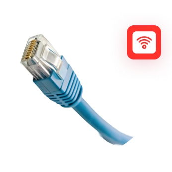 Переезд в новую квартиру в село Панское