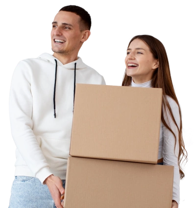 Интернет в новостройке от Дом.ру в село Панское